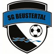 (c) Sg-beustertal.de