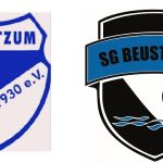 SC Itzum und SG Beustertal kündigen Kooperation im Jugendfußball an.